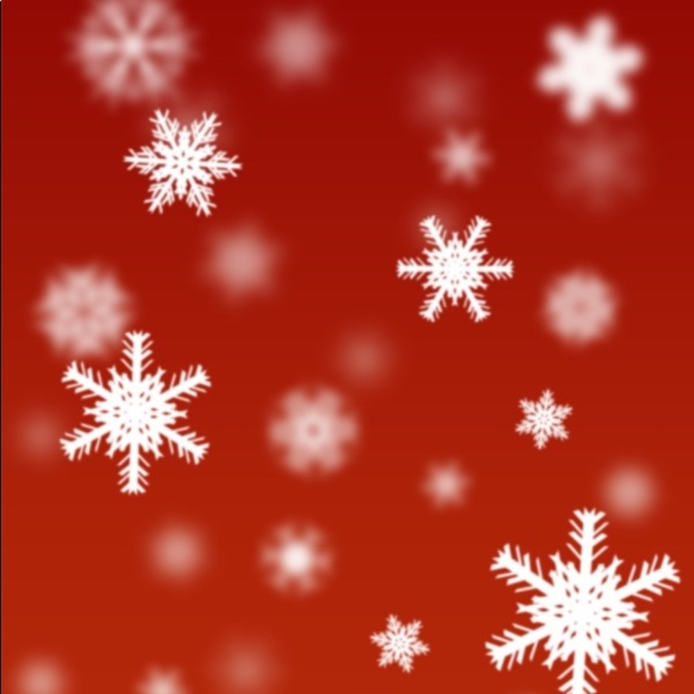 Meet your Posher, Julio